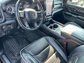 2022 RAM 1500 Limited 4X4! FACTORY CERTIFIED WARRANTY!