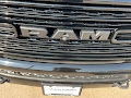 2022 RAM 1500 Limited 4X4! FACTORY CERTIFIED WARRANTY!