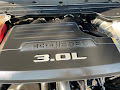 2022 RAM 1500 Limited 4X4! FACTORY CERTIFIED WARRANTY!