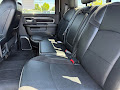 2022 RAM 3500 Laramie 4X4! FACTORY CERTIFIED WARRANTY!