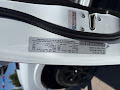 2022 RAM 3500 Laramie 4X4! FACTORY CERTIFIED WARRANTY!