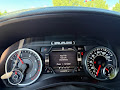2022 RAM 3500 Laramie 4X4! FACTORY CERTIFIED WARRANTY!