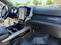 2022 RAM 3500 Laramie 4X4! FACTORY CERTIFIED WARRANTY!