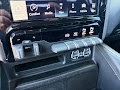 2022 RAM 3500 Laramie 4X4! FACTORY CERTIFIED WARRANTY!