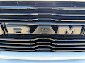 2022 RAM 3500 Laramie 4X4! FACTORY CERTIFIED WARRANTY!