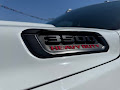 2022 RAM 3500 Laramie 4X4! FACTORY CERTIFIED WARRANTY!