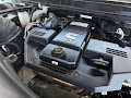2022 RAM 3500 Laramie 4X4! FACTORY CERTIFIED WARRANTY!