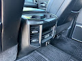 2022 RAM 3500 Laramie 4X4! FACTORY CERTIFIED WARRANTY!
