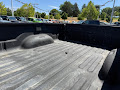 2022 RAM 3500 Laramie 4X4! FACTORY CERTIFIED WARRANTY!