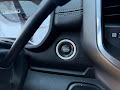 2022 RAM 3500 Laramie 4X4! FACTORY CERTIFIED WARRANTY!