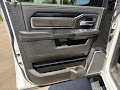 2022 RAM 3500 Laramie 4X4! FACTORY CERTIFIED WARRANTY!
