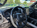2022 RAM 3500 Laramie 4X4! FACTORY CERTIFIED WARRANTY!