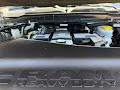 2022 RAM 3500 Laramie 4X4! FACTORY CERTIFIED WARRANTY!