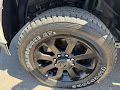 2022 RAM 3500 Laramie 4X4! FACTORY CERTIFIED WARRANTY!