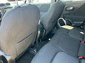 2017 Jeep Renegade Latitude 4x4! LOW MILES!