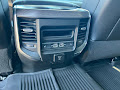 2025 RAM 3500 Laramie