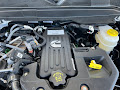 2025 RAM 3500 Laramie