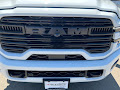 2025 RAM 3500 Laramie