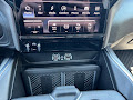 2025 RAM 3500 Laramie