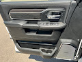 2025 RAM 3500 Laramie
