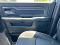 2025 RAM 3500 Laramie
