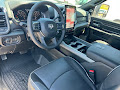 2025 RAM 3500 Laramie