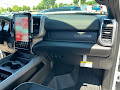 2025 RAM 3500 Laramie
