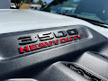 2025 RAM 3500 Laramie