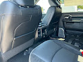 2025 RAM 3500 Laramie
