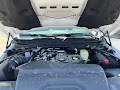 2025 RAM 3500 Laramie