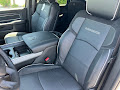 2025 RAM 3500 Laramie