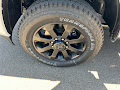 2025 RAM 3500 Laramie