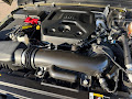 2025 Jeep Wrangler Willys 2 4X4! FACTORY CERTIFIED WARRANTY
