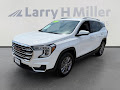 2023 GMC Terrain SLT AWD! SUPER CLEAN! ONE OWNER!