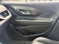 2023 GMC Terrain SLT AWD! SUPER CLEAN! ONE OWNER!
