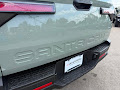 2022 Hyundai Santa Cruz SEL AWD! LOCAL TRADE!