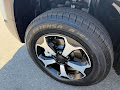 2022 Jeep Renegade Trailhawk 4X4! FACTORY CERTIFIED WARRANT