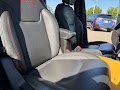 2022 Jeep Renegade Trailhawk 4X4! FACTORY CERTIFIED WARRANT