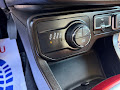 2022 Jeep Renegade Trailhawk 4X4! FACTORY CERTIFIED WARRANT