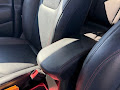 2022 Jeep Renegade Trailhawk 4X4! FACTORY CERTIFIED WARRANT