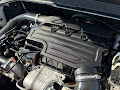 2022 Jeep Renegade Trailhawk 4X4! FACTORY CERTIFIED WARRANT