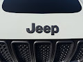 2022 Jeep Renegade Trailhawk 4X4! FACTORY CERTIFIED WARRANT