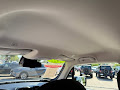 2022 Jeep Renegade Trailhawk 4X4! FACTORY CERTIFIED WARRANT