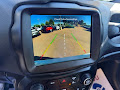 2022 Jeep Renegade Trailhawk 4X4! FACTORY CERTIFIED WARRANT