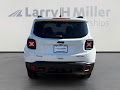2022 Jeep Renegade Trailhawk 4X4! FACTORY CERTIFIED WARRANT