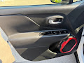 2022 Jeep Renegade Trailhawk 4X4! FACTORY CERTIFIED WARRANT