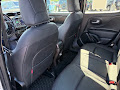 2022 Jeep Renegade Trailhawk 4X4! FACTORY CERTIFIED WARRANT