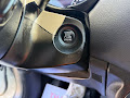 2022 Jeep Renegade Trailhawk 4X4! FACTORY CERTIFIED WARRANT