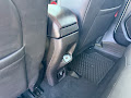 2022 Jeep Renegade Trailhawk 4X4! FACTORY CERTIFIED WARRANT