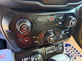 2022 Jeep Renegade Trailhawk 4X4! FACTORY CERTIFIED WARRANT